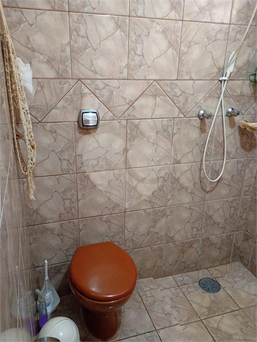 Casa à venda com 3 quartos, sendo 1 suíte,  em Geraldo Correia de Carvalho, Ribeirão Preto, SP