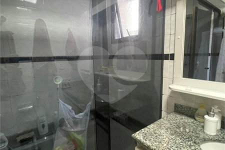 Apartamento à venda com 3 quartos, sendo 1 suíte, em Chácara Inglesa, São Paulo, SP