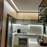 Apartamento à venda com 2 quartos, sendo 1 suíte, em Santa Cruz do José Jacques, Ribeirão Preto, SP