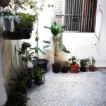 Casa à venda com 2 quartos em Vila Maria, São Paulo, SP