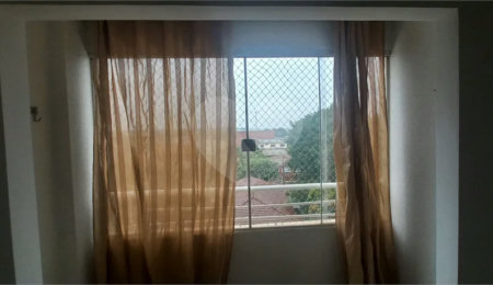 Apartamento à venda com 3 quartos em Jardim Viaduto (vila Xavier), Araraquara, SP