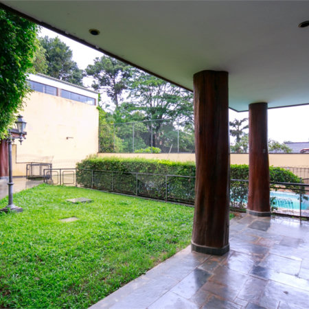 Sobrado à venda com 3 suítes em Jardim Prudência, São Paulo, SP