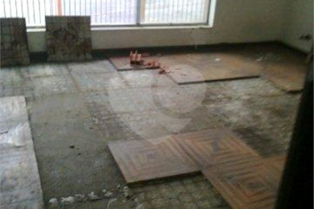 Casa à venda com 6 quartos, sendo 3 suítes,  em Jardim São Paulo(zona Norte), São Paulo, SP