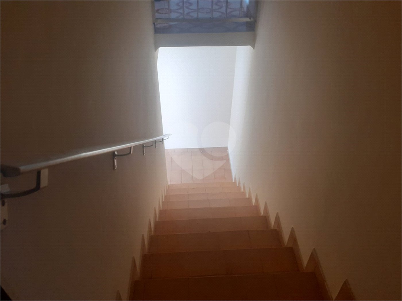 Sobrado à venda com 3 quartos em Vila Clarice, São Paulo, SP