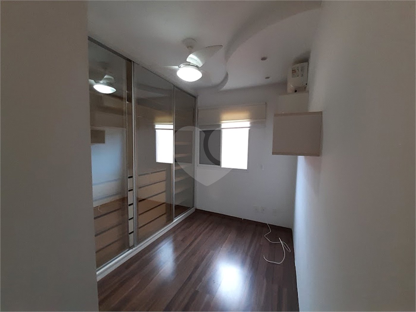 Casa à venda com 3 quartos, sendo 1 suíte, no condomínio Reserva Elton Ville., Sorocaba - SP