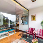 Casa à venda com 4 suítes em Vila Madalena, São Paulo, SP