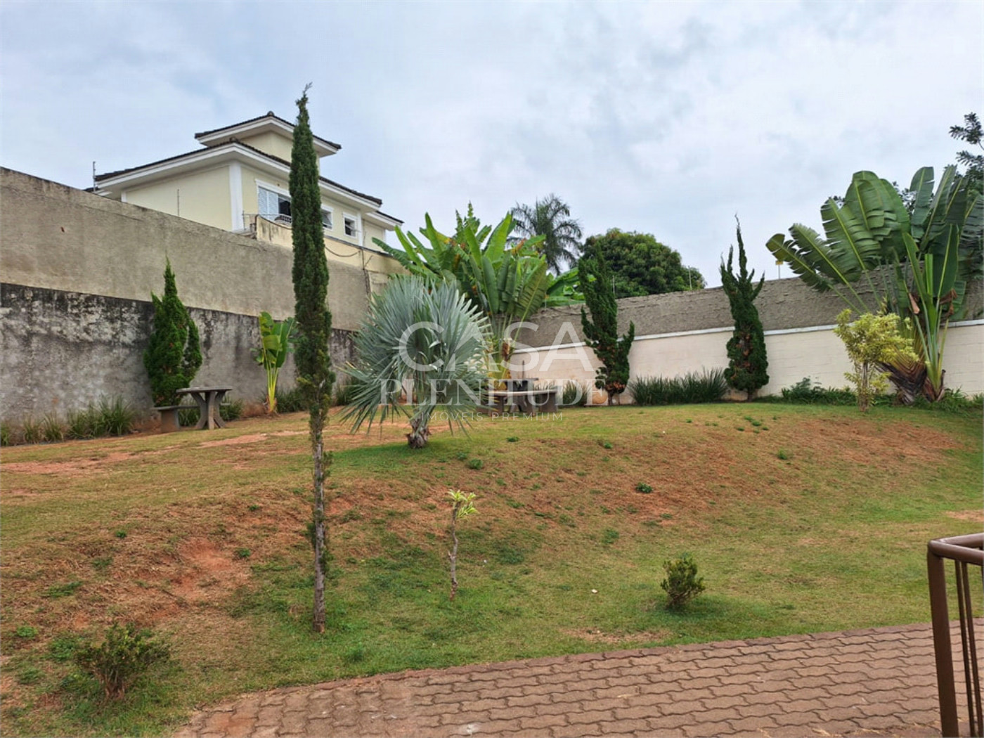 Apartamento à venda com 2 quartos em Jardim São Carlos, Sorocaba, SP