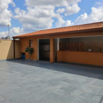 Casa à venda com 4 quartos, sendo 2 suítes, em Parque dos Príncipes, São Paulo, SP