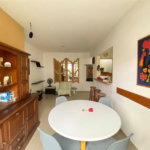Apartamento com 3 dormitórios à venda, 60 m² por R$ 300.000,00 - Jardim Ana Maria - Guarujá/SP