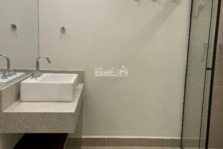 Casa à venda ou para alugar com 3 suítes no condomínio Estância Parque Atibaia, Atibaia - SP