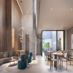 Apartamento à venda com 4 quartos, sendo 3 suítes, em Parque da Mooca, São Paulo, SP