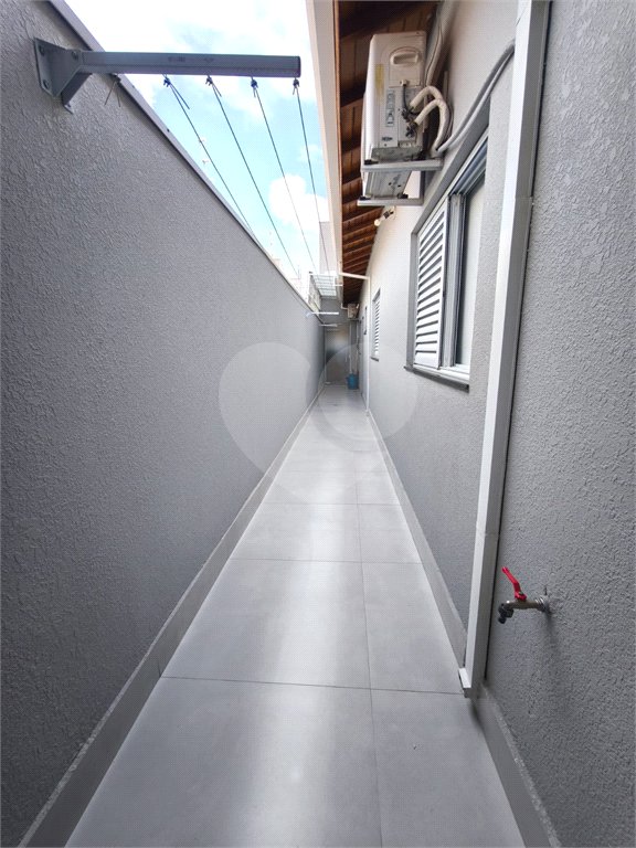 Casa Térrea à venda com 2 quartos, sendo 1 suíte, em Residencial Monte Verde, Indaiatuba, SP