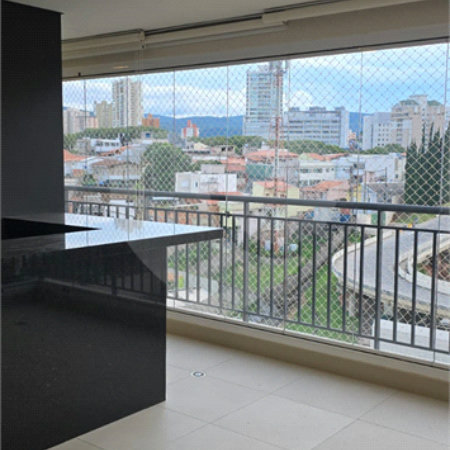 Apartamento à venda com 3 suítes em Anhangabaú, Jundiaí, SP
