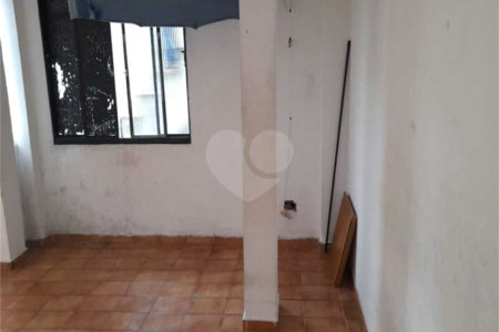 Sobrado à venda com 3 quartos, sendo 1 suíte, em Tucuruvi, São Paulo, SP