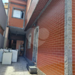 Sobrado à venda com 4 quartos em Parada Inglesa, São Paulo, SP