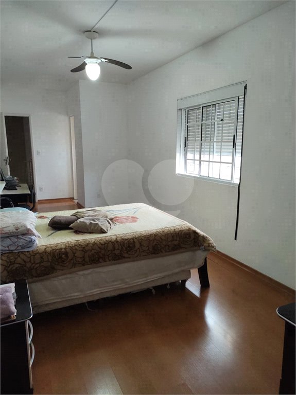 Sobrado à venda com 2 quartos, sendo 1 suíte,  em Jardim São Pedro, Mogi das Cruzes, SP