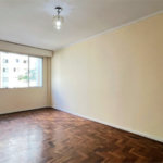 Apartamento à venda com 3 quartos, sendo 1 suíte,  em Pinheiros, São Paulo, SP