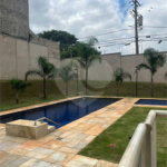 Apartamento à venda com 2 quartos, sendo 1 suíte, em Cidade dos Bandeirantes, São Paulo, SP