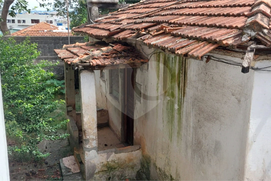 Casa à venda com 4 quartos, sendo 2 suítes, em Limão, São Paulo, SP