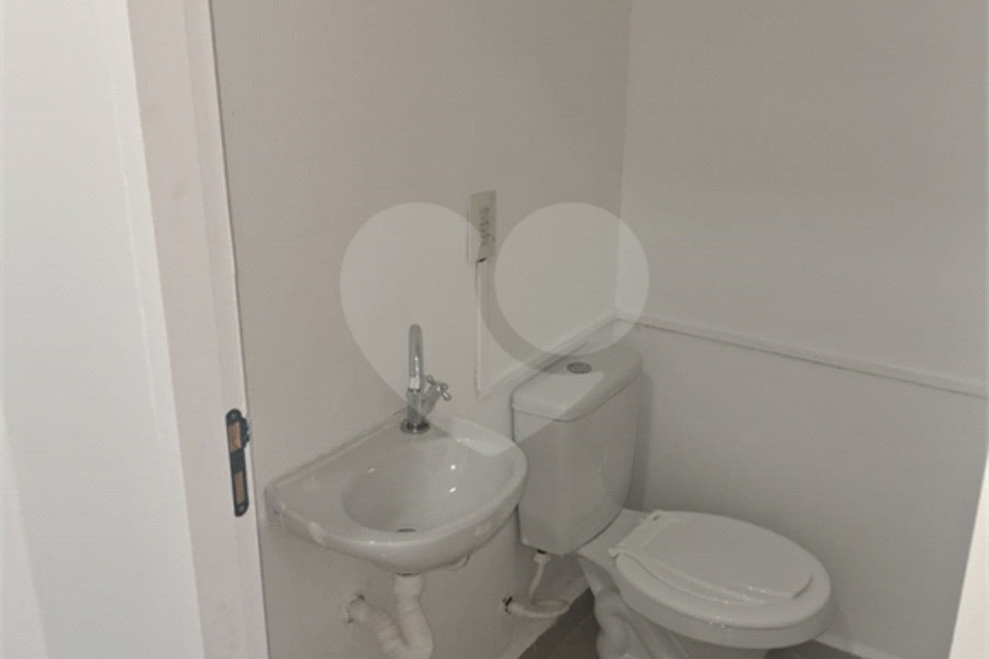 Sala à venda ou para alugar em Tucuruvi, São Paulo, SP
