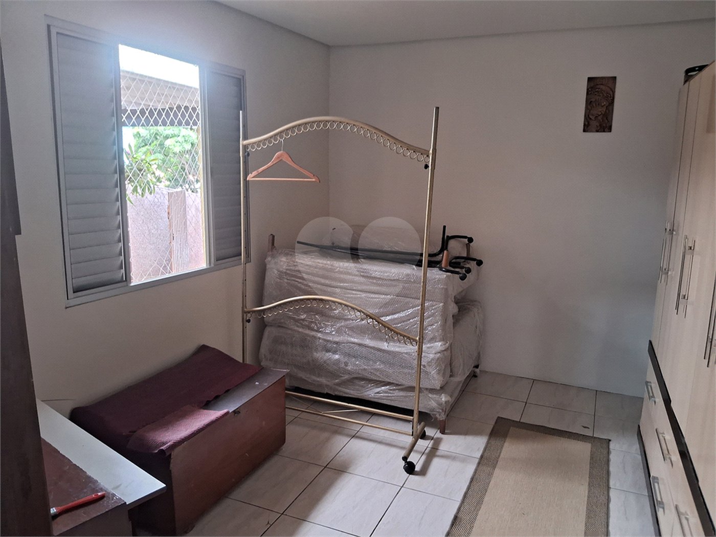 Casa à venda com 3 quartos em Tucuruvi, São Paulo, SP
