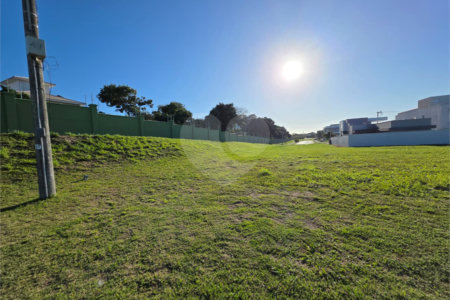 Terreno à venda em Ogiva, Cabo Frio, RJ