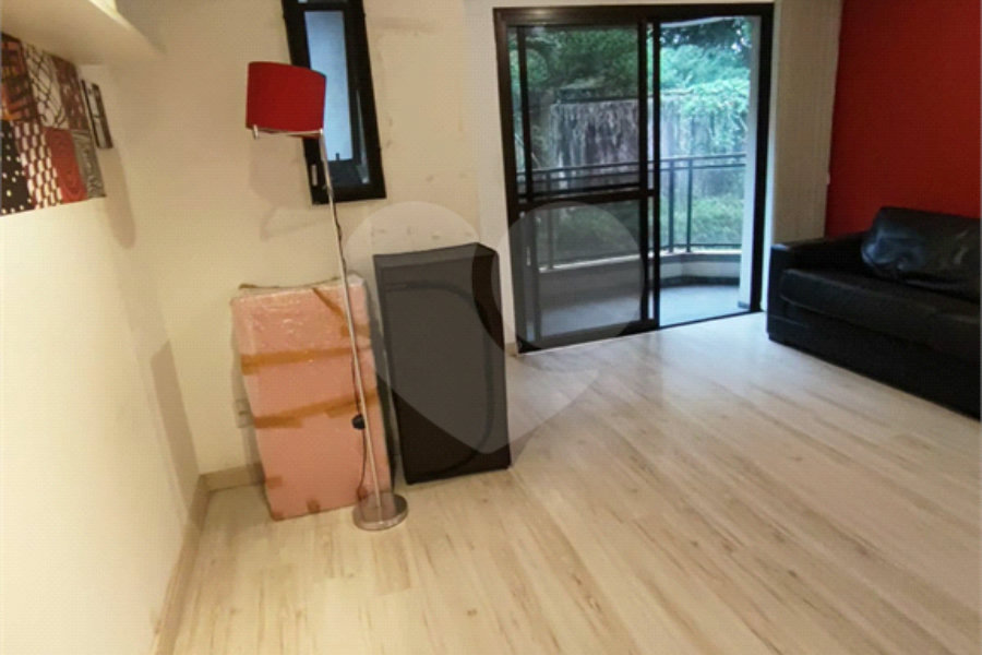 Apartamento à venda com 3 quartos, sendo 1 suíte, em Santana, São Paulo, SP