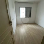 Apartamento para alugar com 2 quartos em Vila Andrade, São Paulo, SP