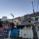 Terreno à venda em Tucuruvi, São Paulo, SP