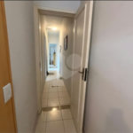 Casa à venda com 3 quartos, sendo 1 suíte, em Jardim Gopoúva, Guarulhos, SP
