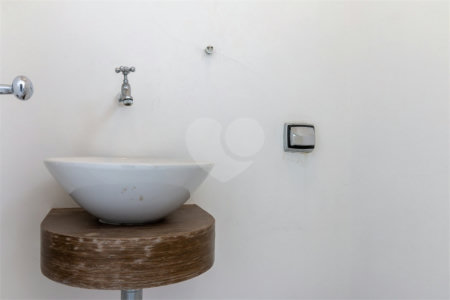 Apartamento à venda com 1 suíte em Vila Olímpia, São Paulo, SP
