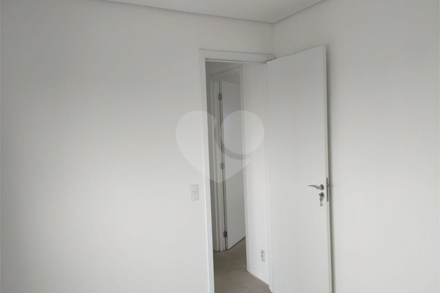 Apartamento à venda com 4 quartos, sendo 3 suítes, em Santana, São Paulo, SP