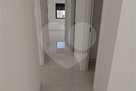 Apartamento à venda com 3 quartos, sendo 1 suíte, em Vila Independência, Sorocaba, SP
