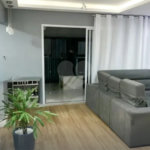 Apartamento à venda com 2 suítes em Santana, São Paulo, SP