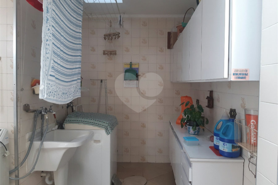 Sobrado à venda com 3 quartos em Santana, São Paulo, SP