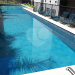 Apartamento para alugar com 2 quartos, sendo 1 suíte, em Butantã, São Paulo, SP