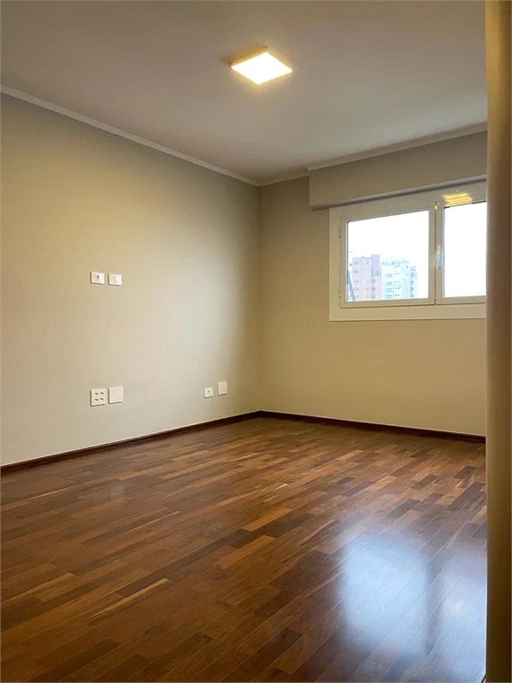 Apartamento à venda com 4 quartos, sendo 2 suítes, em Vila Andrade, São Paulo, SP