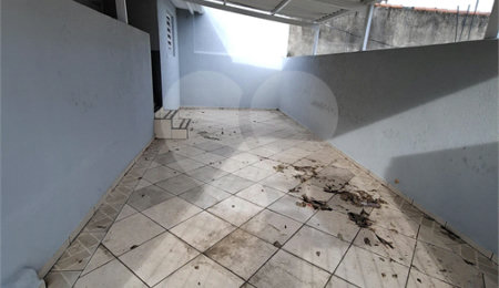Casa para alugar com 1 quarto em Jardim Morada do Sol, Indaiatuba, SP