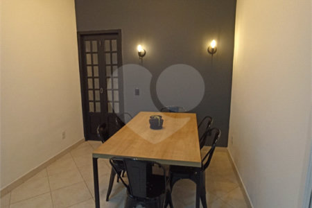Apartamento à venda com 2 quartos, sendo 1 suíte, em Grajaú, Rio de Janeiro, RJ
