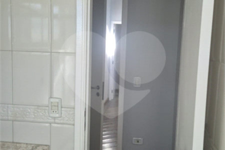 Sobrado à venda com 4 quartos, sendo 2 suítes, em Jardim Virginia Bianca, São Paulo, SP