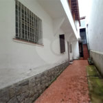 Sobrado à venda com 5 quartos em Tremembé, São Paulo, SP