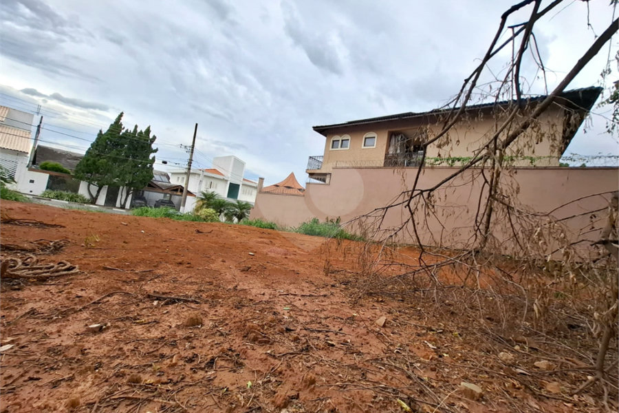 Terreno à venda em Vila Albertina, São Paulo, SP