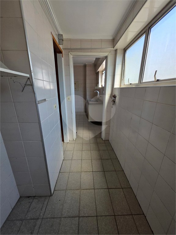 Apartamento à venda com 1 suíte em Vila Guarani, São Paulo, SP