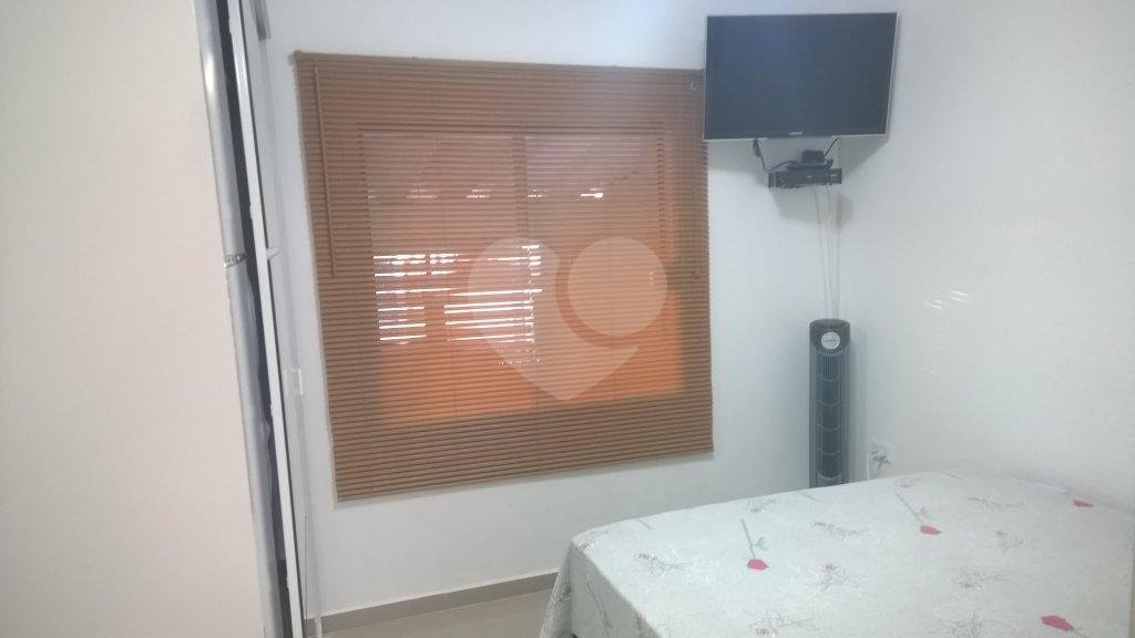 Casa à venda com 3 quartos no condomínio Urbano do Carmo Curado, São Paulo - SP
