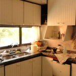 Apartamento à venda com 3 quartos, sendo 1 suíte, em Vila Andrade, São Paulo, SP