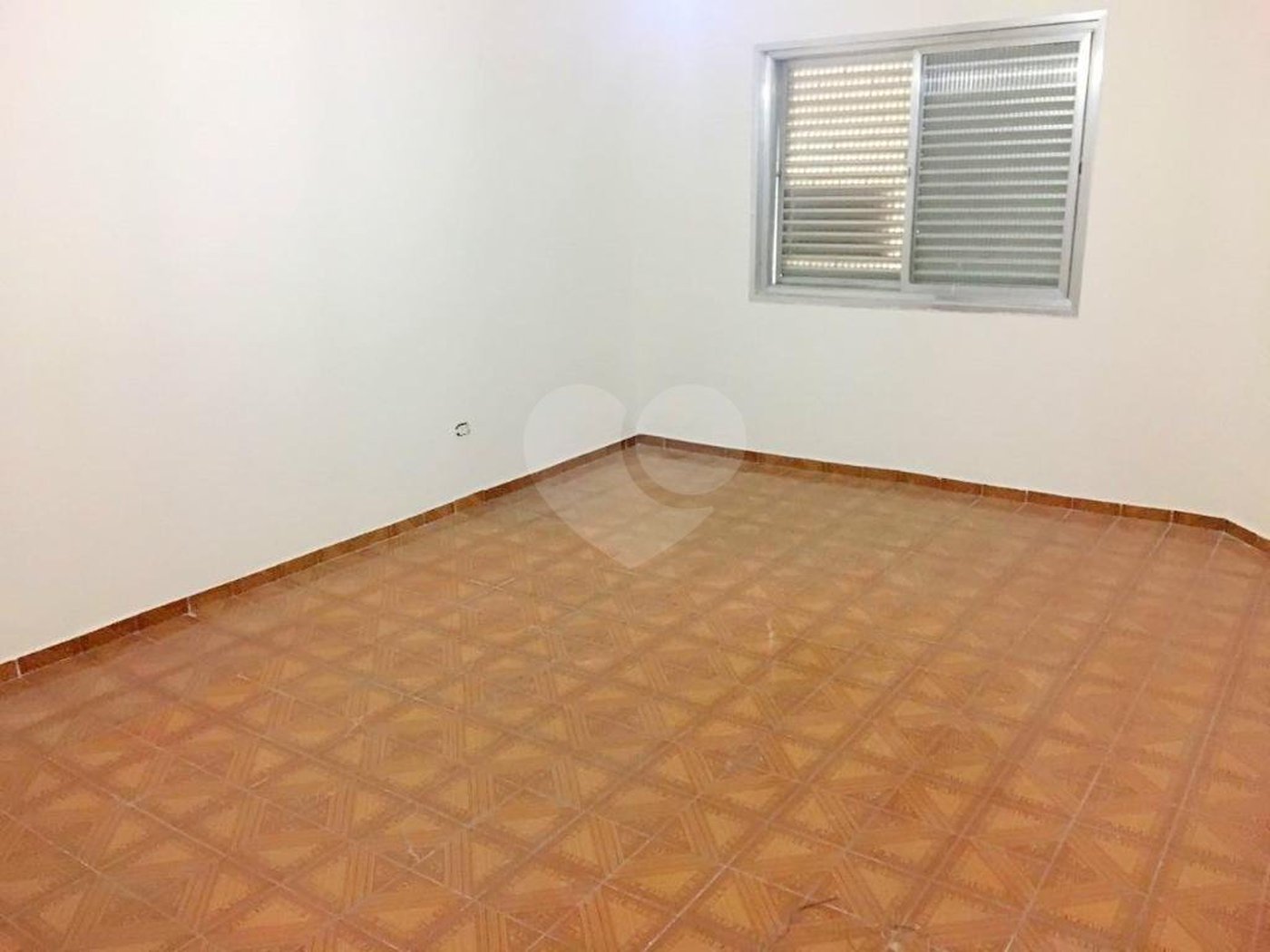 Apartamento para alugar com 4 quartos em Vila Gomes Cardim, São Paulo, SP