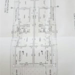 Casa à venda com 2 quartos, sendo 1 suíte, em Jardim das Palmeiras, Atibaia, SP