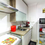 Apartamento à venda com 3 quartos, sendo 1 suíte, em Vila Ipojuca, São Paulo, SP