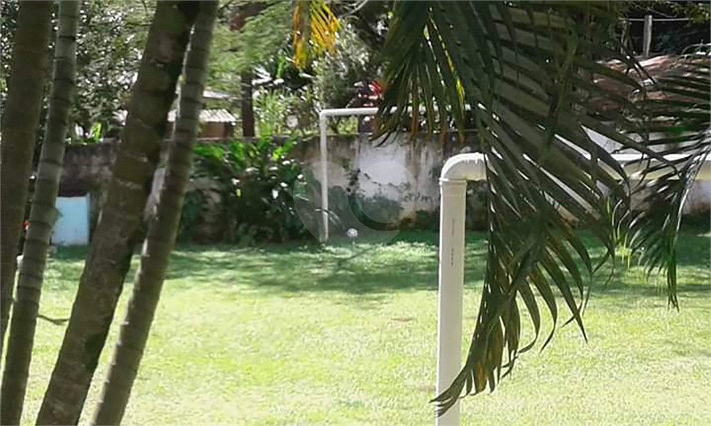 Chácara à venda com 8 quartos em Loteamento Chácara Val Paraiso, Atibaia, SP