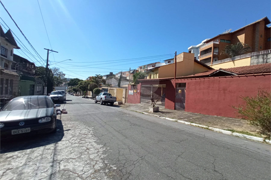 Casa Térrea à venda com 3 suítes em Tremembé, São Paulo, SP